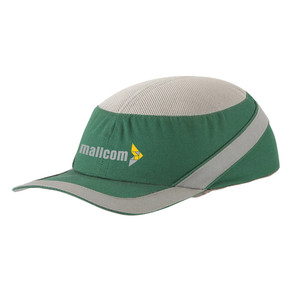 Sapphire G Bumpcap