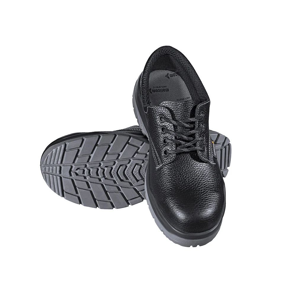 TIGLON 3200 — 11