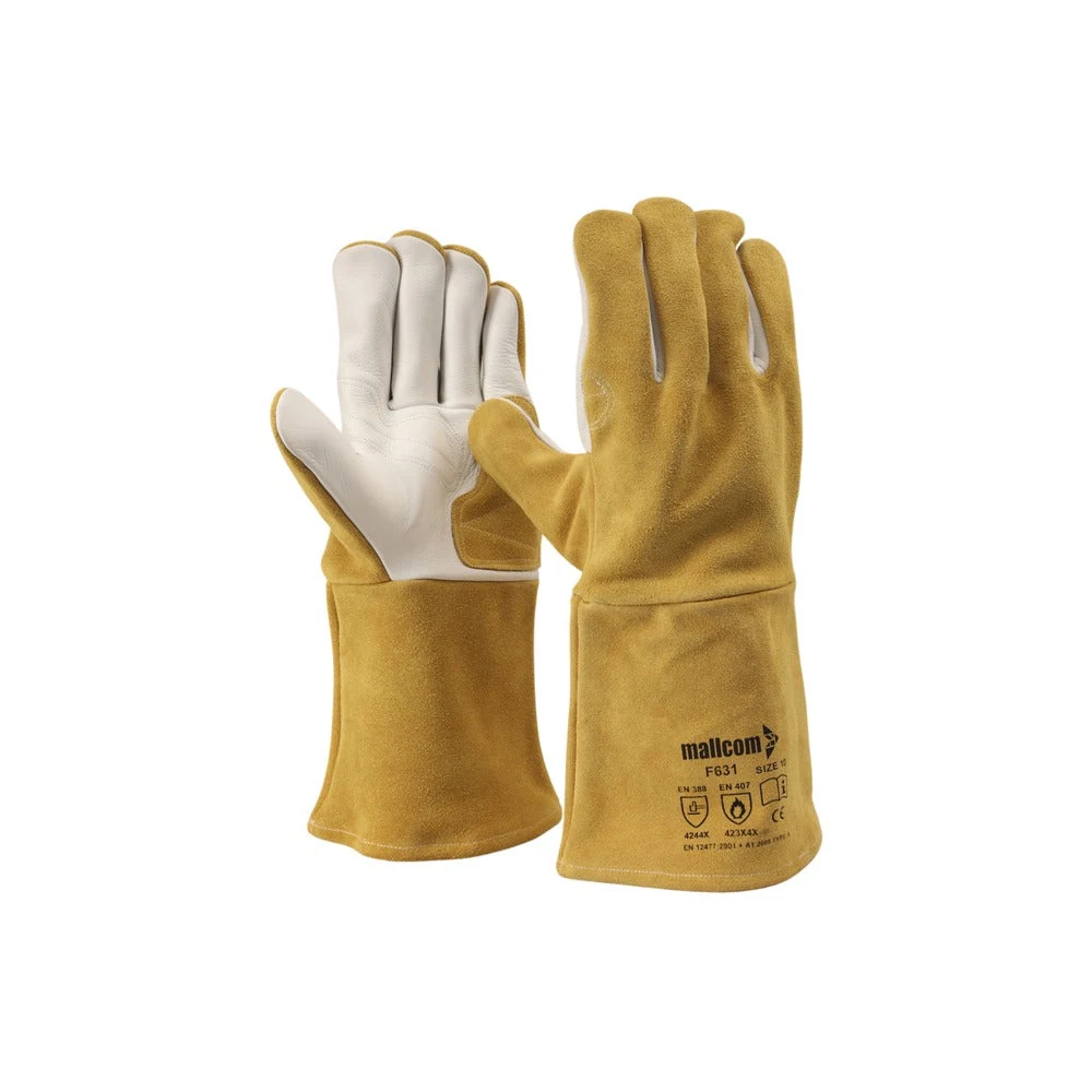 F426DP Hand Gloves