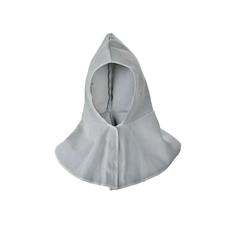 SLHE01 Welder Hood