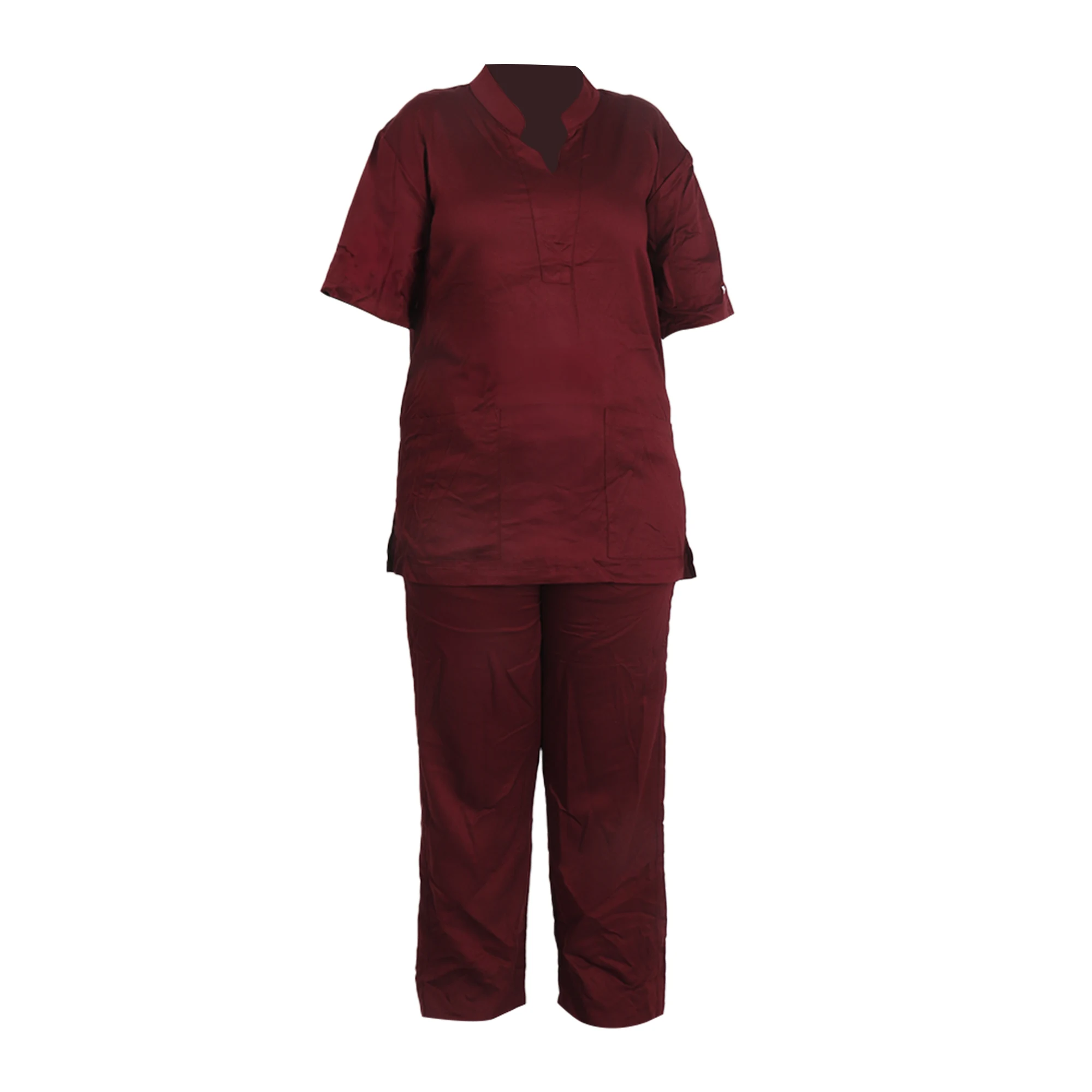 MEDIGUARD 11 Apron MEDIGUARD 11