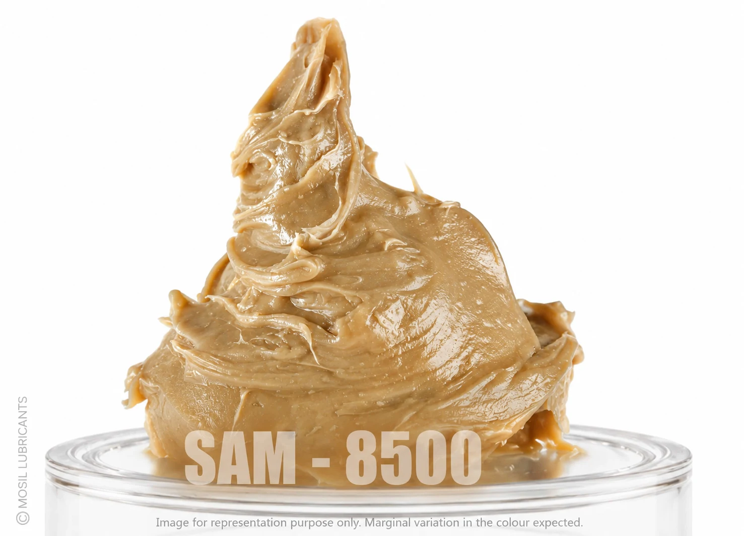 Extreme Purpose Grease SAM - 8500