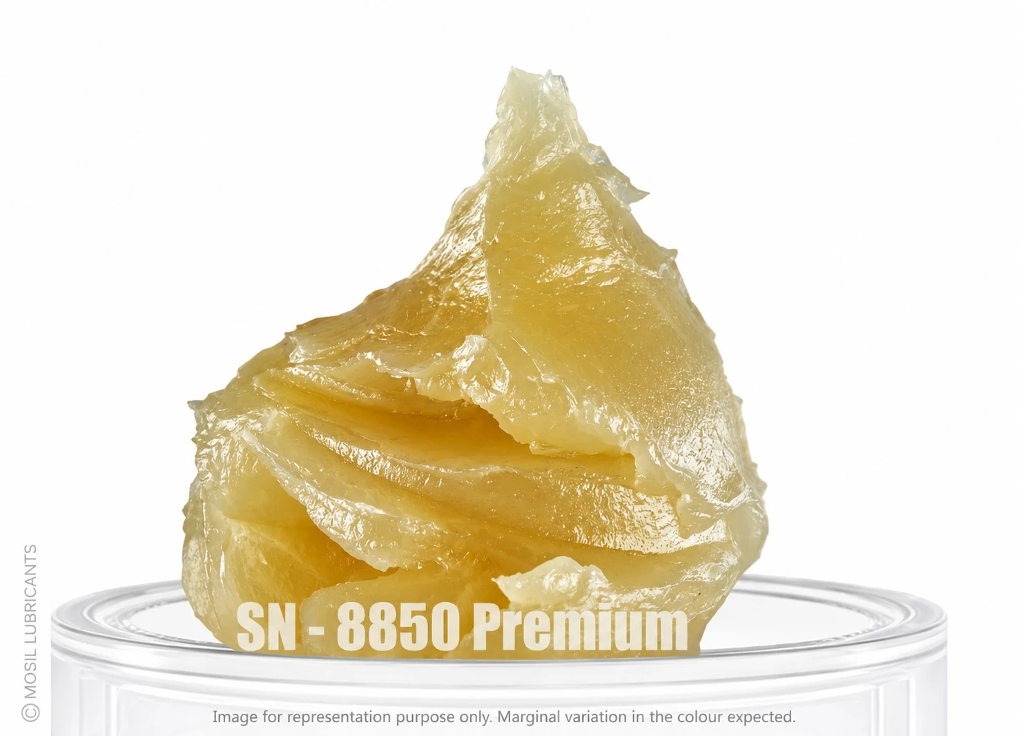 Specialised Boom Grease SN - 8850 Premium