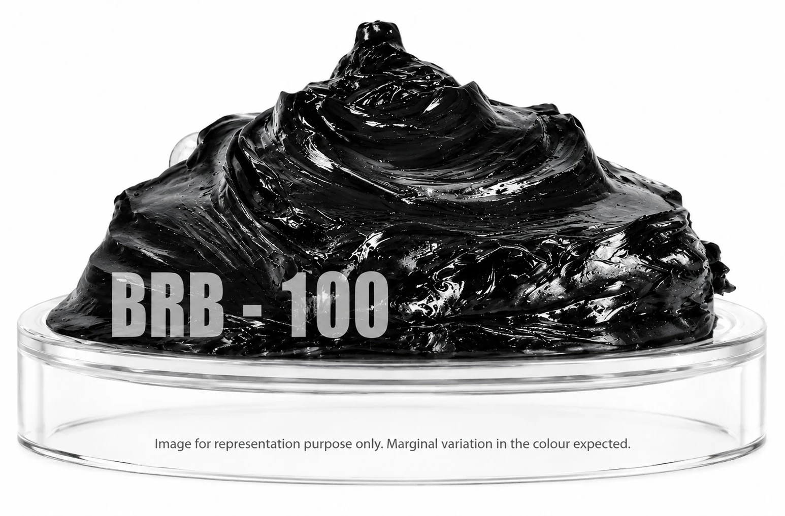 Multipurpose Moly Grease BRB - 100