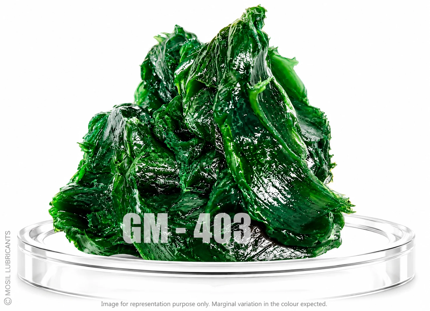 Premium Grease GM - 403