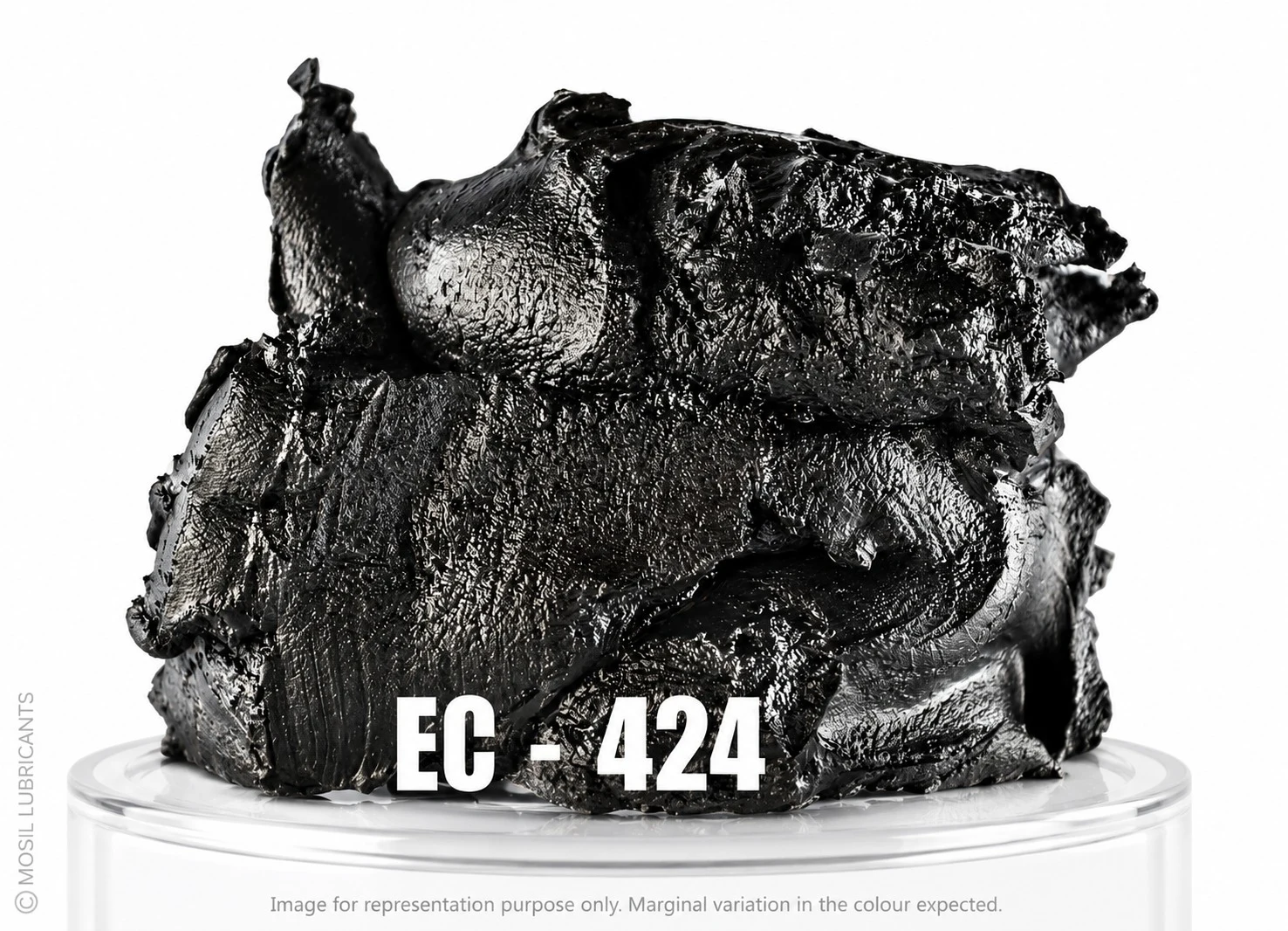 Electrically Conductive Grease EC - 424