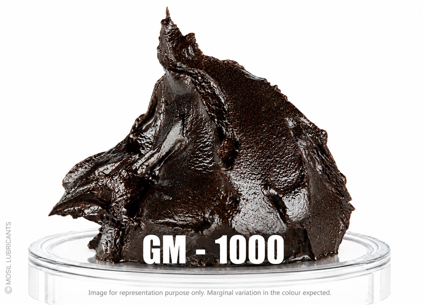 Multipurpose Copper Anti seize Compound GM - 1000