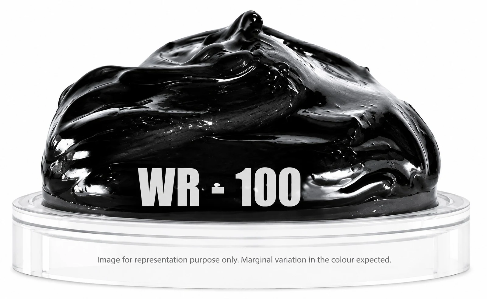 Wire Rope Lubricant WR - 100