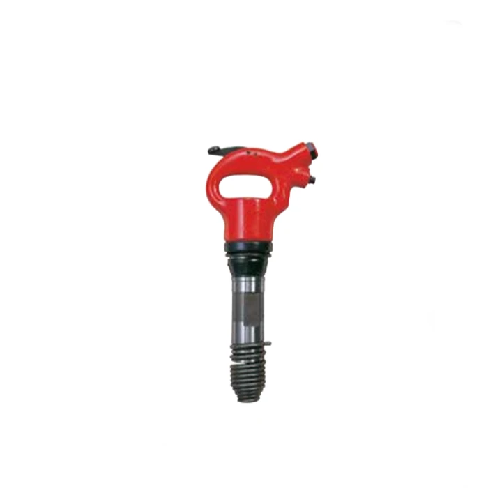 AA CHIPPING HAMMER AA-1.3 B — 12.7 AA-1.3 B