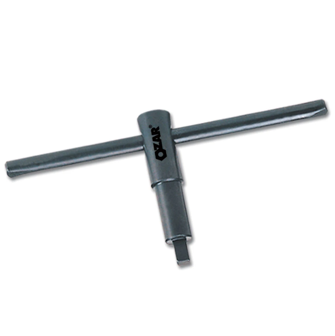 LATHE CHUCK KEYS — 6.00