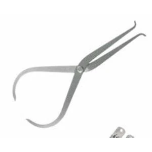 COMBINED INSIDE AND OUTSIDE CALIPERS ACC-6893