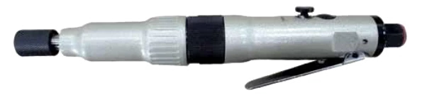 Air Screwdriver (Clutch Type) — 3/8 ASD-8820