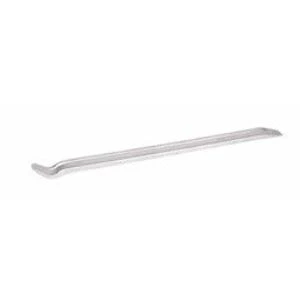 TYRE LEVER — 1” × 16”