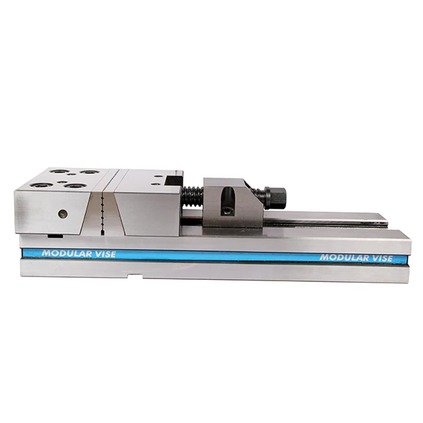 MODULAR VICE