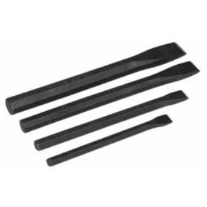 COLD CHISELS — 1 inch 25.0 mm ACC-1024