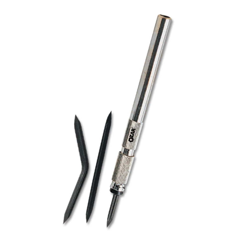 ADJUSTABLE SCRAPER AND DEBURRING TOOL ASB-1162