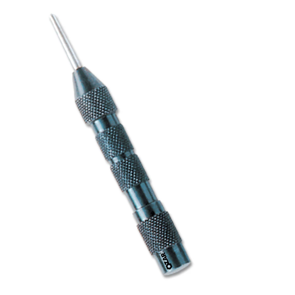 AUTOMATIC CENTER PUNCH APC-0035