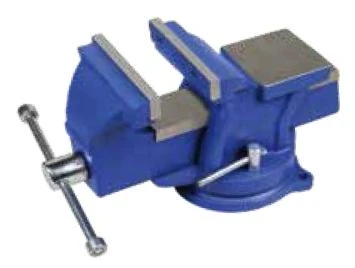 BENCH-VISES