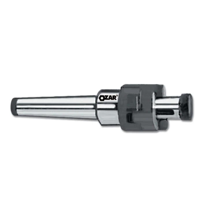 COMB. SHELL END MILL ARBORS AMA-6252