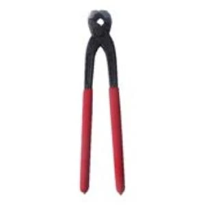 TOWER PINCER, CRV — Tower Pincer 10”/ 250 mm , with grip