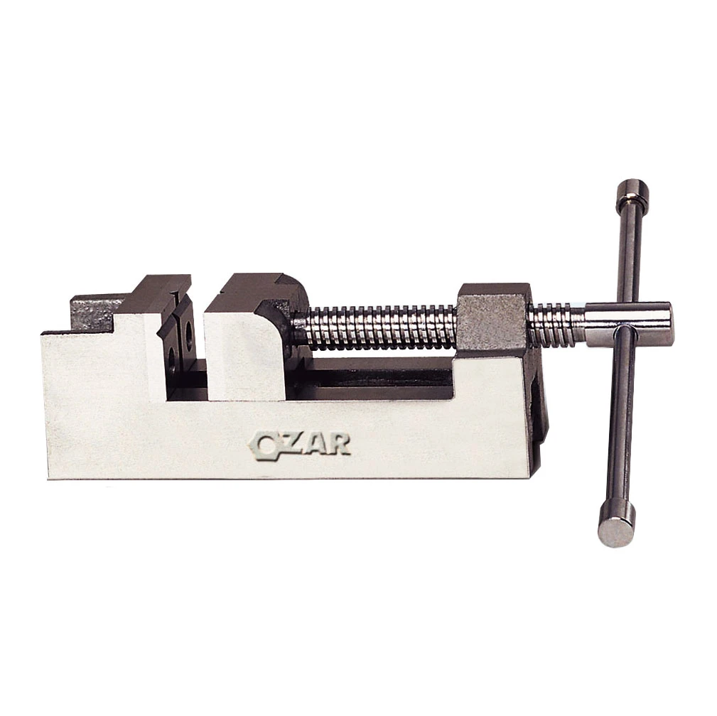 DRILL PRESS VISE – MULTI SIDE USE AVD-0969