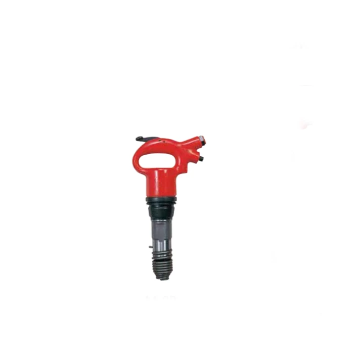 AA CHIPPING HAMMER AA-3B — 12.7 AA-3B