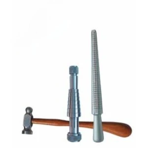 3 PC JEWELLER’S KIT AJT-1403