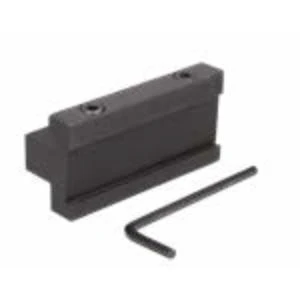 TOOL BLOCKS