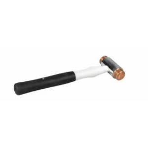 COPPER HAMMER — 1-1/2" (38 mm) AHC-8572