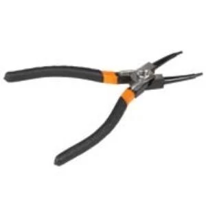 CIRCLIP PLIERS VARIATION 2