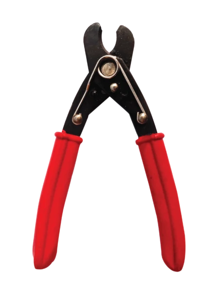 Cable Cutter ACC-8579