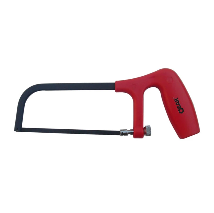 150MM/6” HACKSAW AHS-5285