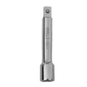 EXTENSION BAR — 1/2” Extension Bar 10”/250 mm