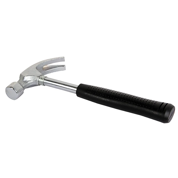 CLAW HAMMER — .75 LBS AHC8307