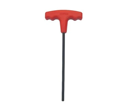 T ALLEN KEYS