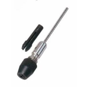 ADAPTER PIN CHUCK SET APC-0154