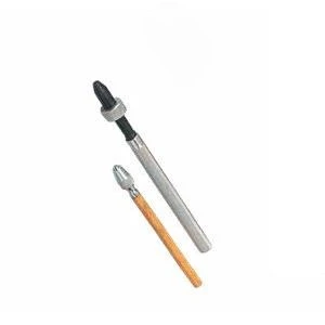PIN VICE – SLIDING AND MINI