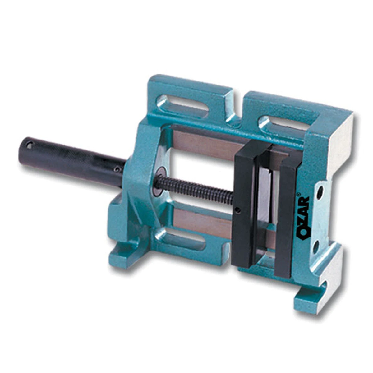 3-WAY UNIGRIP DRILL PRESS VICE AVU-5600