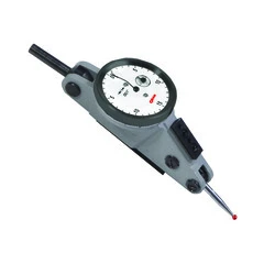 Extended Range Dial Test Indicators