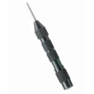 AUTOMATIC CENTER PUNCH
