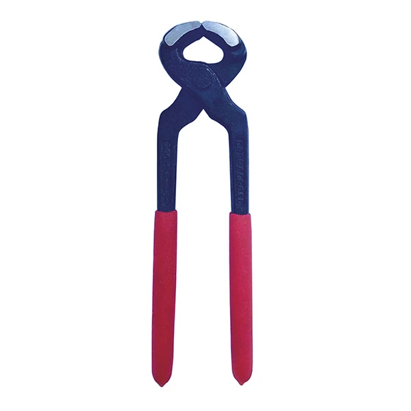 TOWER PINCER — 10" with grip