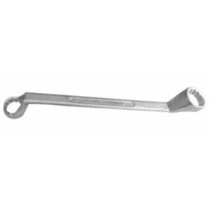 BI HEXAGON RING SPANNERS — 30x32