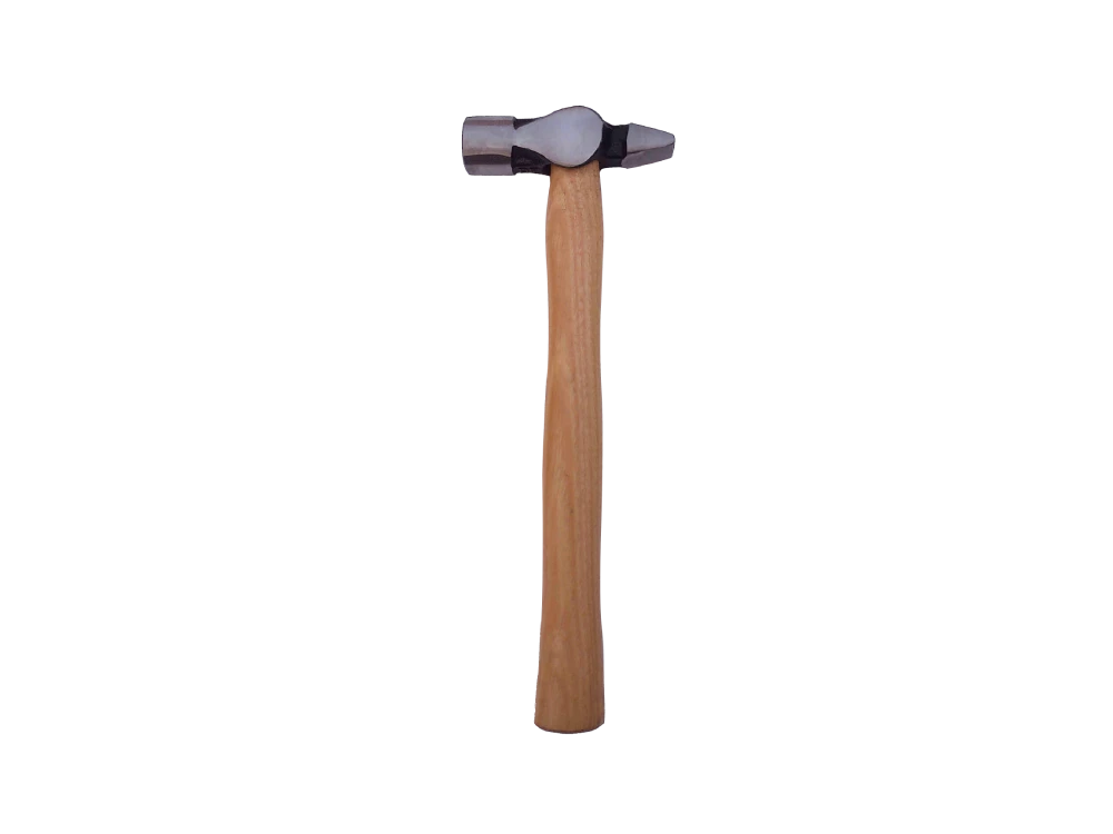 Cross Pein Hammer AHC-9514