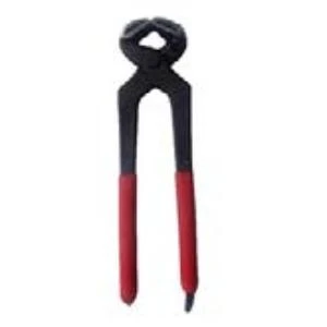 COBBLER PINCER, CRV — 8” / 200 mm APC-8525