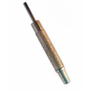 CENTERING PUNCH APC-6554