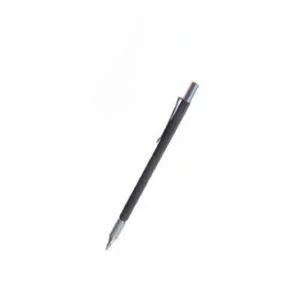 MAGNETIC CARBIDE POINT SCRIBER