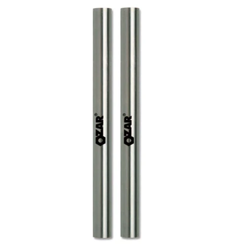 ROUND TOOL BITS (M-2 HSS GROUND) — 1/8 x 2-3/4”