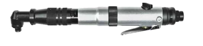 Angle Torque Control Screwdriver — 3/8 ASD-8821