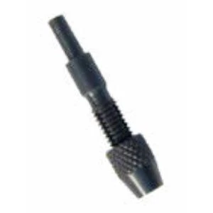 SINGLE – ENDED PIN VICE