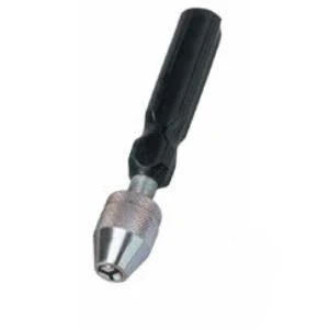 ADJUSTABLE PIN VICE APV-0139